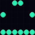 192.136.25.237