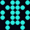 192.136.25.239
