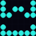 192.136.25.24