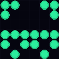 192.136.25.241