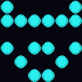 192.136.25.242
