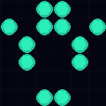 192.136.25.244