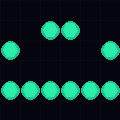 192.136.25.245