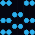 192.136.25.246