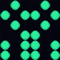192.136.25.249