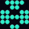 192.136.25.25