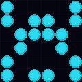 192.136.25.250