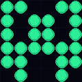 192.136.25.251