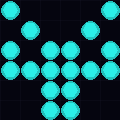 192.136.25.252