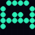 192.136.25.253