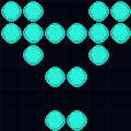192.136.25.26