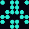 192.136.25.28