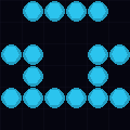 192.136.25.3