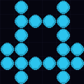 192.136.25.30