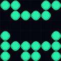 192.136.25.31