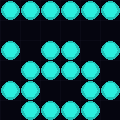 192.136.25.34