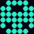 192.136.25.35