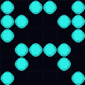 192.136.25.39