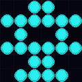192.136.25.4