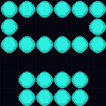 192.136.25.40