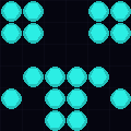 192.136.25.47
