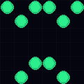 192.136.25.48
