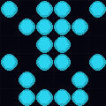 192.136.25.49