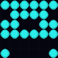 192.136.25.5