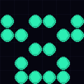 192.136.25.50