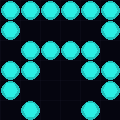 192.136.25.52