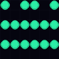 192.136.25.53