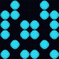 192.136.25.54