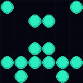 192.136.25.55