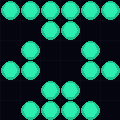 192.136.25.56