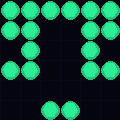 192.136.25.57