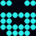 192.136.25.63