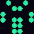 192.136.25.65