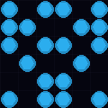 192.136.25.66
