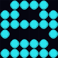 192.136.25.68