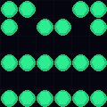 192.136.25.7