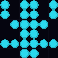 192.136.25.70
