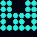 192.136.25.71
