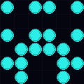 192.136.25.72