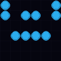 192.136.25.73