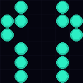 192.136.25.75