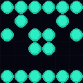 192.136.25.76