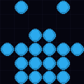 192.136.25.8