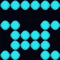 192.136.25.80