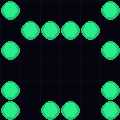 192.136.25.81