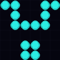 192.136.25.82